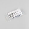 Коннектор ARL-MONO-5-2pin-STW (Arlight, IP20 Пластик) 030705 - фото 2