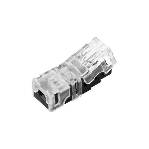 Коннектор ARL-MONO-5-2pin-STW (Arlight, IP20 Пластик) 030705 - фото 3