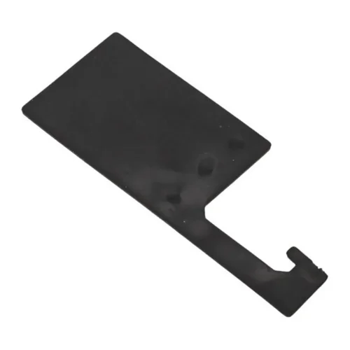 Панель втычная для ВА-99М 100 передн. присоед. EKF mccb99m-100-pin-3f - фото 8