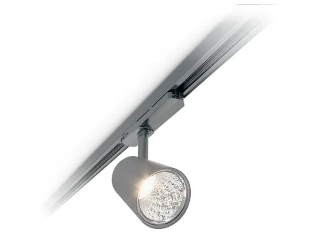 Светильник светодиодный ST210T LED39S/PW930 PSU VWB SI прк PHILIPS 828820221037 - фото