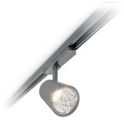 Светильник светодиодный ST210T LED39S/PW930 PSU VWB SI прк PHILIPS 828820221037