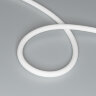 Светодиодная лента герметичная MOONLIGHT-ТОР-М560-D13mm 24V Warm2300 360deg (8.6 W/m, IP65, 5m, wire х1) (Arlight, Вывод прямой, 3 года) 039553 - фото 3
