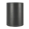 Потолочный светильник Бар / Bar 3000К 12Вт IP 65 (Графит) O306CL-L12GF - фото 3