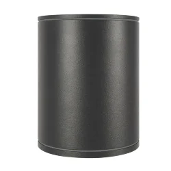 Потолочный светильник Бар / Bar 3000К 12Вт IP 65 (Графит) O306CL-L12GF