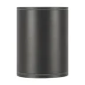 Потолочный светильник Бар / Bar 3000К 12Вт IP 65 (Графит) O306CL-L12GF - фото 5