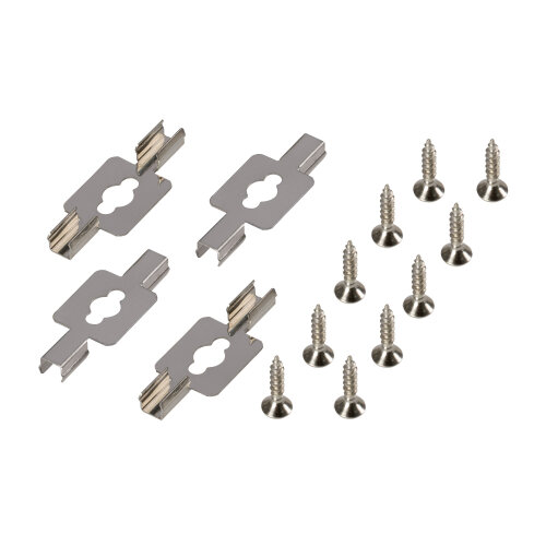 Держатель SL-LINE-2011 (Arlight, Металл) - фото 1