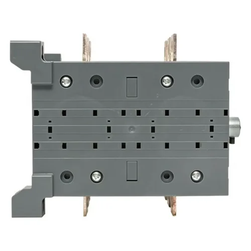 Рубильник 3п 250А реверсивный без рукоятки управления TwinBlock EKF tb-s-250-3p-rev - фото 3