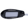 TLD-546 Black-LED-350Lm-4500K Светильник настольный прищепка, 5W, Механический выключатель, Черный - фото 4
