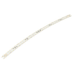 Линейка SL-ARC-D3000-A23-11.6W 24V White6000 (590мм, дуга 1 из 16) (Arlight, Открытый)