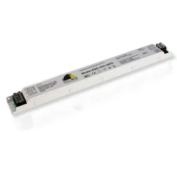 Блок питания диммируемый ESD-V24-065S TR154 (24V, 65W, 0-10VDC, PWM, Resistence)