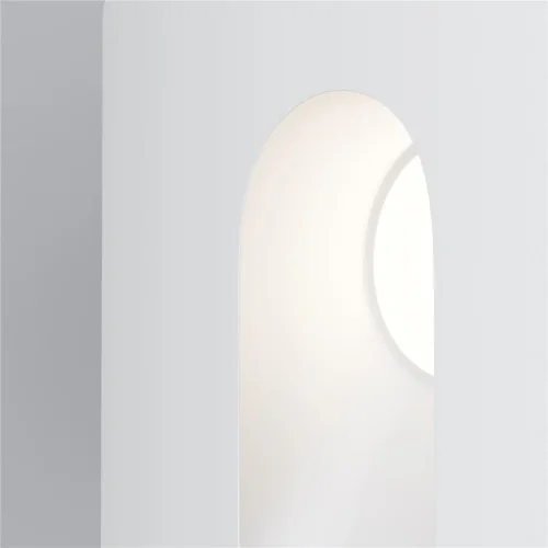 Подсветка для лестниц Via Urbana 4000К 3Вт IP 54 (Белый) - фото 4