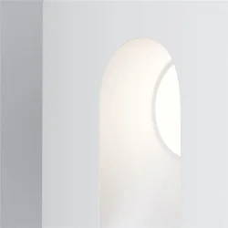 Подсветка для лестниц Via Urbana 4000К 3Вт IP 54 (Белый)