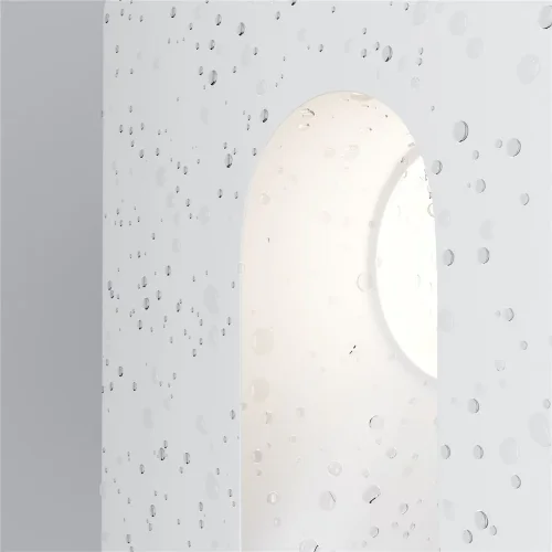 Подсветка для лестниц Via Urbana 4000К 3Вт IP 54 (Белый) - фото 3