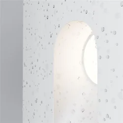 Подсветка для лестниц Via Urbana 4000К 3Вт IP 54 (Белый)