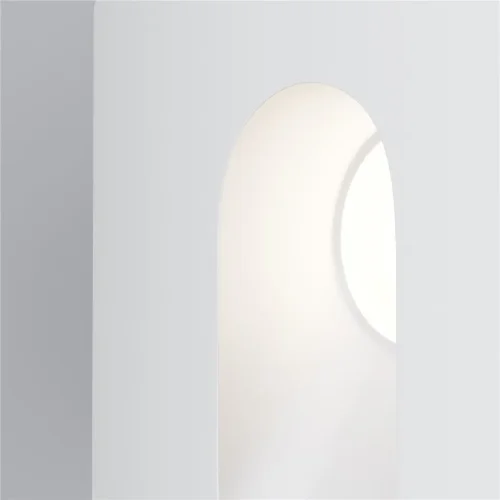 Подсветка для лестниц Виа / Via Urbana 4000К 3Вт IP 54 (Белый) O022-L3W - фото 7