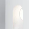 Подсветка для лестниц Виа / Via Urbana 4000К 3Вт IP 54 (Белый) O022-L3W - фото 7
