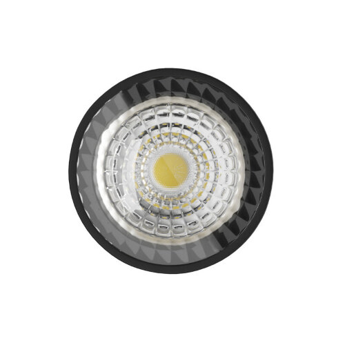 DK3000-7W-BK Светодиодный модуль черный керамический корпус. Фото 3