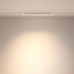 Трековый светильник Points Unity 4000K 20Вт 36° (Белый)