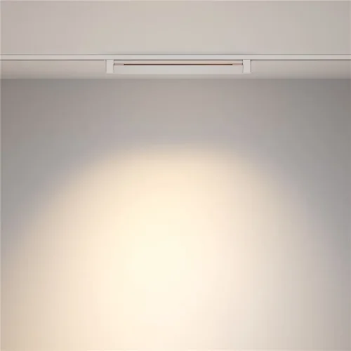 Трековый светильник Points Unity 4000K 20Вт 36° (Белый) - фото 8