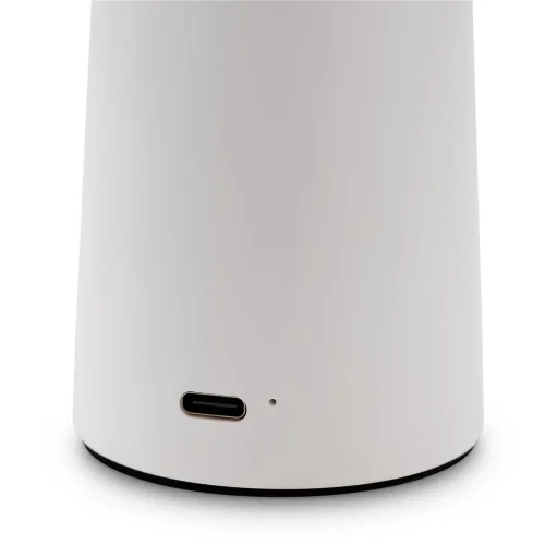 Аккумуляторный светильник Freya FR6109TL-L4W (Белый) - фото 14