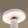 Аккумуляторный светильник Гриб / Mushroom (Белый) FR6109TL-L4W - фото 6