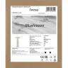 Аккумуляторный светильник Гриб / Mushroom (Белый) FR6109TL-L4W - фото 8