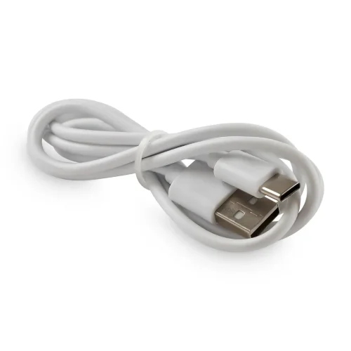 Аккумуляторный светильник Гриб / Mushroom (Белый) FR6109TL-L4W - фото 14
