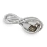 Аккумуляторный светильник Гриб / Mushroom (Белый) FR6109TL-L4W - фото 14