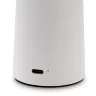 Аккумуляторный светильник Гриб / Mushroom (Белый) FR6109TL-L4W - фото 15