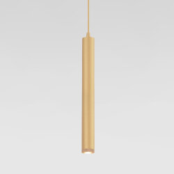 Подвесной светодиодный светильник 50245 LED