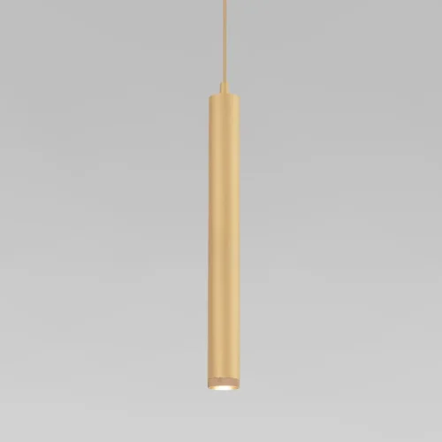 Подвесной светодиодный светильник 50245 LED - фото