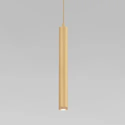 Подвесной светодиодный светильник 50245 LED (062430)