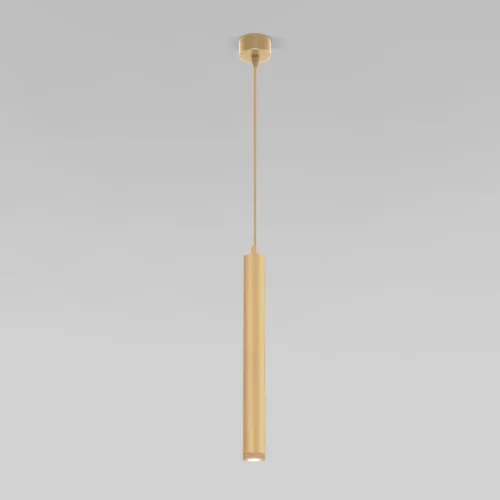 Подвесной светодиодный светильник 50245 LED - фото 2