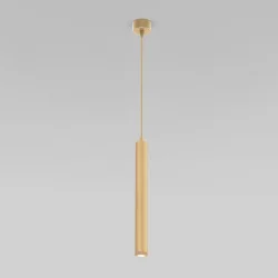 Подвесной светодиодный светильник 50245 LED (062430)