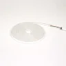 Светодиодный гибкий неон 0612 RGB-SPI WS2811, 3535 60pix, 12V, 16W/m, LB32 - фото II