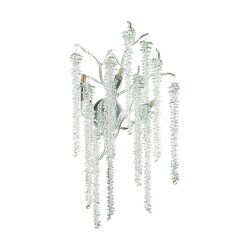 Бра «ODEON LIGHT» 5004/3W, серия: Banche (крепление на планке)