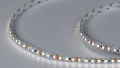 Светодиодная лента IP33 12 Вольт нейтрального белого свечения, DSG3120-12-NW-33 - фото