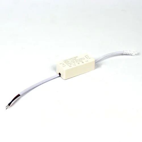 Светодиодный драйвер 2-5x2W LD31 (220V, 6-18V, 10W, 500mA) - фото I