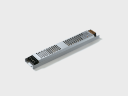 Ультратонкий блок питания для светодиодных лент в металлическом корпусе, IP20, 250W, 12V, XT-250-12. Фото 2