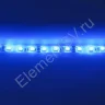Светодиодная лента Standart PRO class, 5050, 60 led/m, RGB, 12V, P124, IP68 - фото 3.