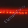 Светодиодная лента Standart PRO class, 5050, 60 led/m, RGB, 12V, P124, IP68 - фото 5.
