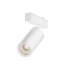 Трековый светильник Фокус / Focus Led Radity 2700-6500K 12Вт 36° Dim Smart (Белый) TR103-4-12WTW-M-W - фото 2