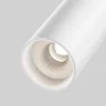 Трековый светильник Фокус / Focus Led Radity 2700-6500K 12Вт 36° Dim Smart (Белый) TR103-4-12WTW-M-W - фото 10