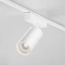 Трековый светильник Фокус / Focus Led Radity 2700-6500K 12Вт 36° Dim Smart (Белый) TR103-4-12WTW-M-W - фото 11