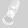 Трековый светильник Фокус / Focus Led Radity 2700-6500K 12Вт 36° Dim Smart (Белый) TR103-4-12WTW-M-W - фото 15