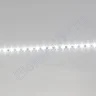 Светодиодная линейка 2835, 72 Led, P601 (12V, 25W, cool white, 4mm) - фото 2.
