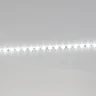 Светодиодная линейка 2835, 72 Led, P601 (12V, 25W, cool white, 4mm) - фото II