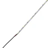 Светодиодная линейка 2835, 72 Led, P601 (12V, 25W, cool white, 4mm) - фото I