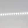 Светодиодная линейка 2835, 72 Led, P601 (12V, 25W, cool white, 4mm) - фото II