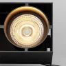 Ландшафтный светильник Outdoor O486FL-L10GF3K (Графит) O486FL-L10GF3K - фото 7